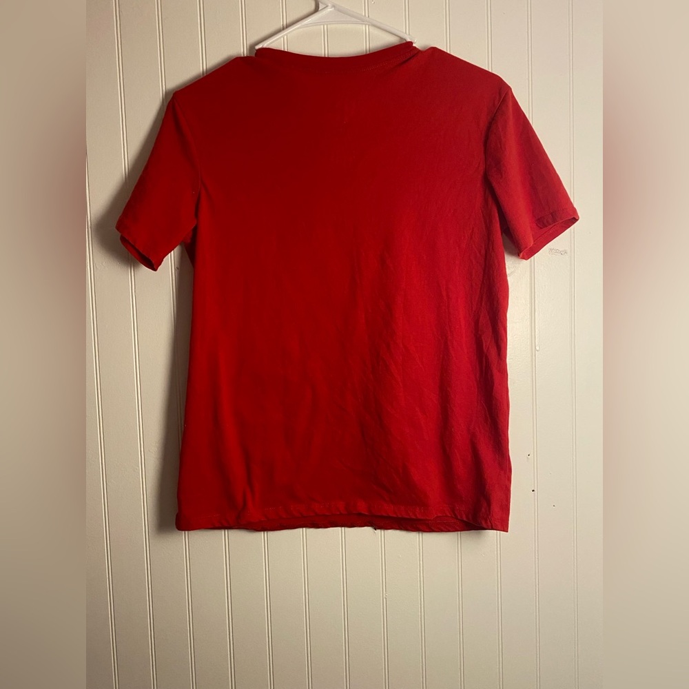 The Grinch T Shirt - Picture 2 of 3
